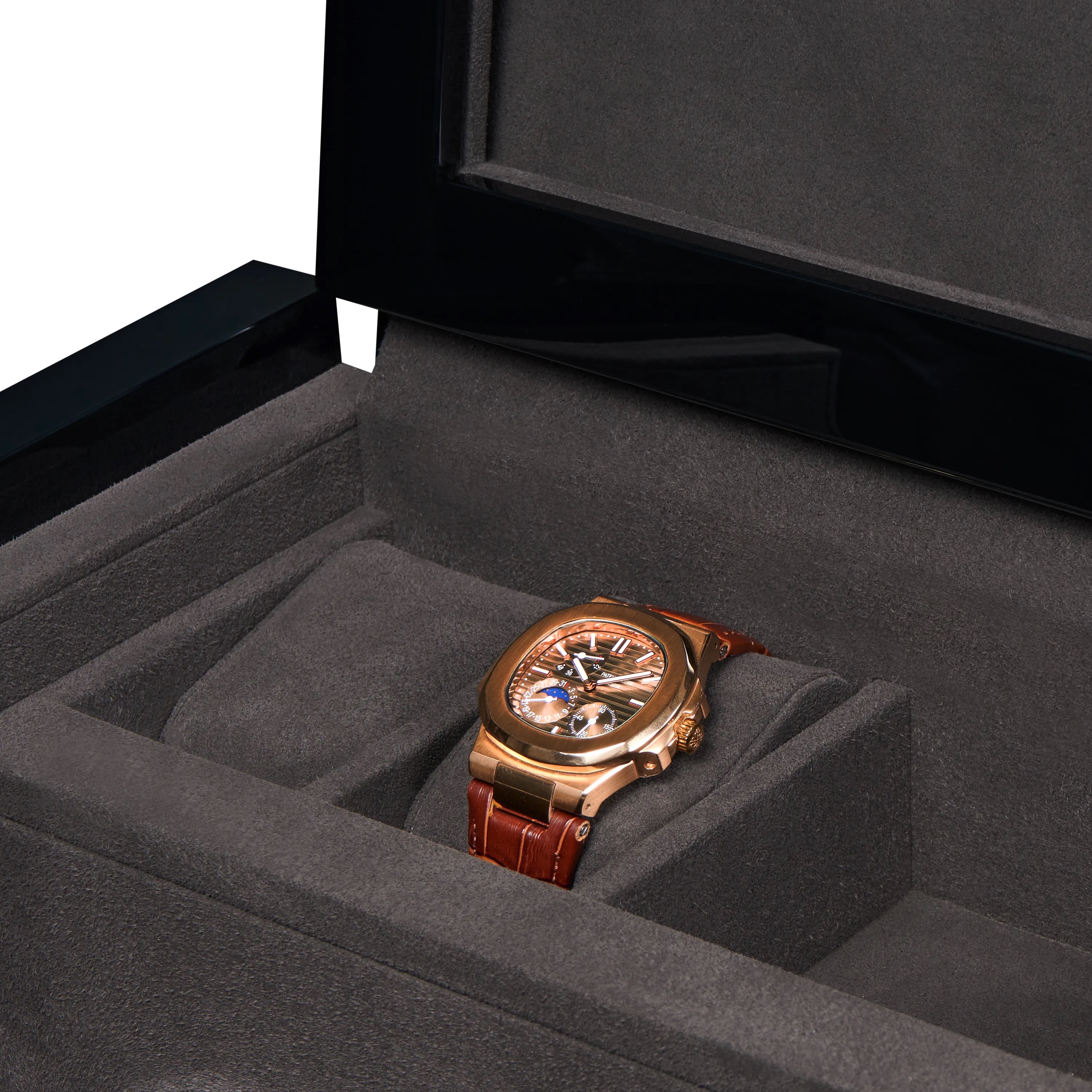 Paul Design 110157